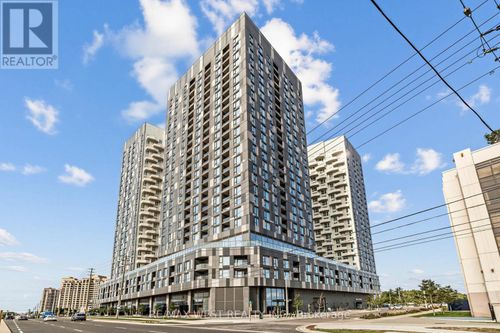 1516-10 Abeja Street, Vaughan (Concord), ON, L4K0R4 | Card Image