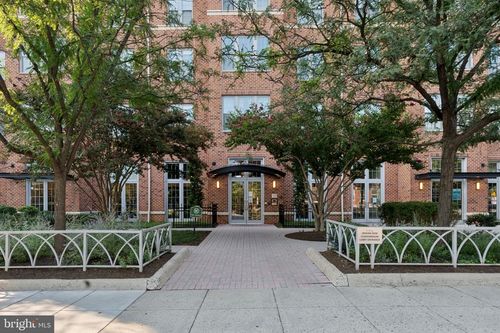 unit-352-1391 Pennsylvania Ave Se, WASHINGTON, DC, 20003-3084 | Card Image