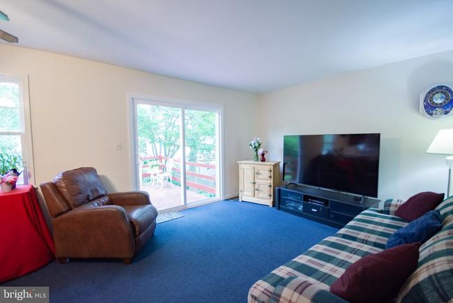 101 Dartmouth Ln, House other with 3 bedrooms, 2 bathrooms and null parking in FALLING WATERS WV | Image 10