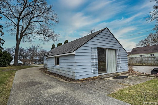 GARAGE 1.5 | Image 50