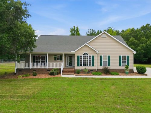 1019 Bannister Rd, Starr, SC, 29684-9117 | Card Image