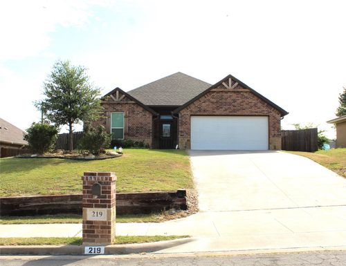 219 Prairie Wind Blvd, Stephenville, TX, 76401-2141 | Card Image