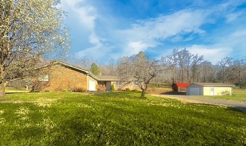 10856 Highway 147, Stewart, TN, 37175-7401 | Card Image