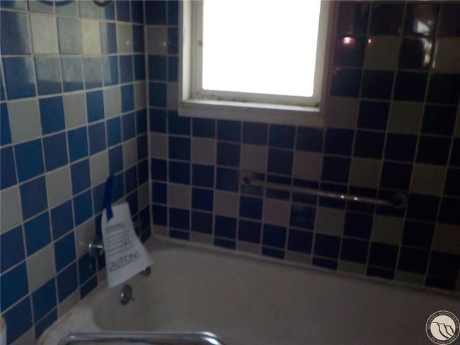 202 Jackson St, House other with 3 bedrooms, 1 bathrooms and null parking in Billings MT | Image 6