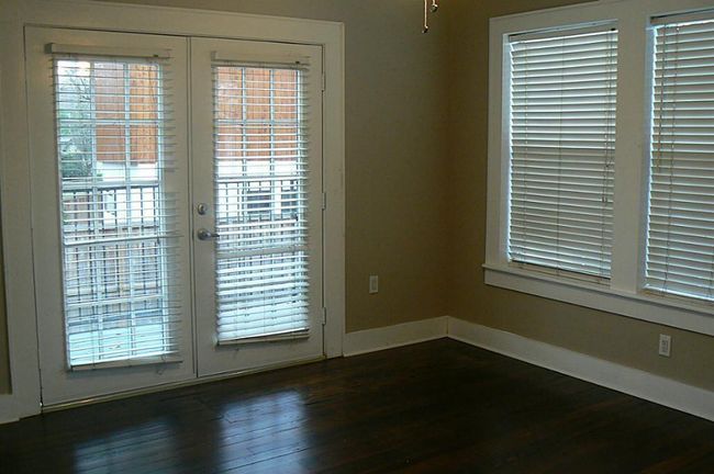 1110 E 27 Th St, House other with 5 bedrooms, 3 bathrooms and 2 parking in Houston TX | Image 29