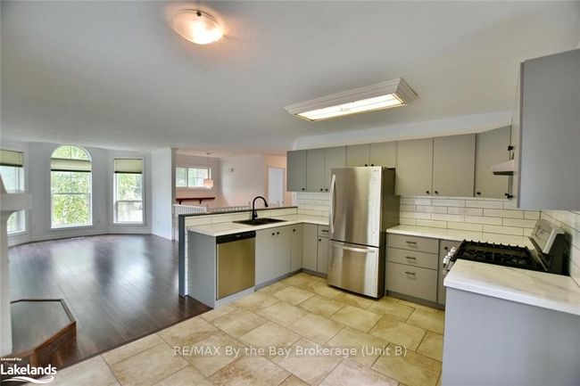 2A Silver Birch Ave, House other with 4 bedrooms, 3 bathrooms and 4 parking in Wasaga Beach ON | Image 23