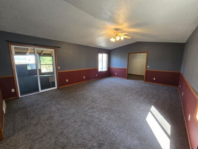 821 7 Th St Sw, House other with 2 bedrooms, 2 bathrooms and null parking in Pipestone MN | Image 30