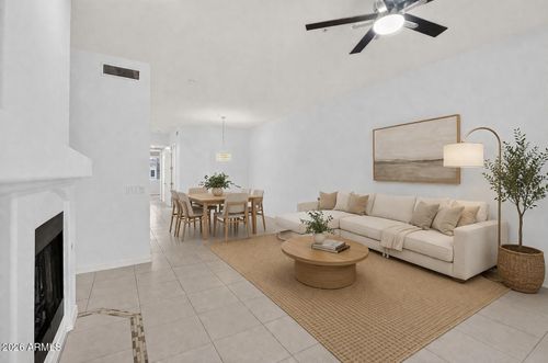 1098-3800 S Cantabria Cir, Chandler, AZ, 85248-4241 | Card Image