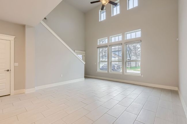 10610 Wills Loop, House other with 3 bedrooms, 3 bathrooms and null parking in Austin TX | Image 10