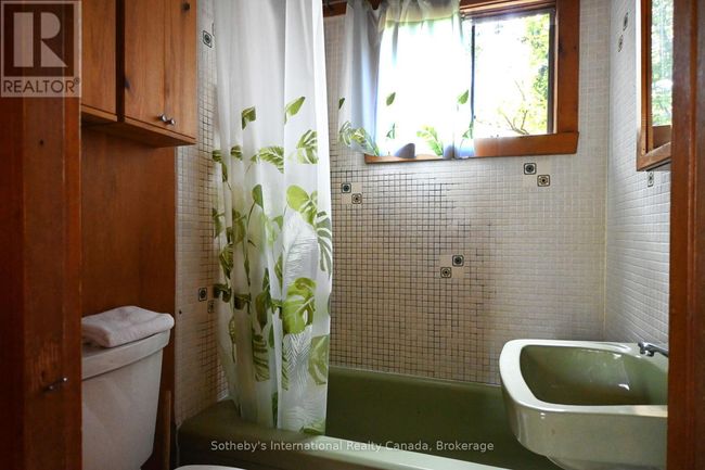 1 Brill's Island, House other with 3 bedrooms, 1 bathrooms and 4 parking in Nipissing ON | Image 20