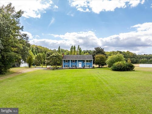 31655 Morris Leonard Rd, PARSONSBURG, MD, 21849-2517 | Card Image