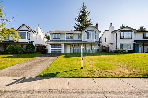 20952 94b Ave, Langley, BC, V1M2A9 | Card Image