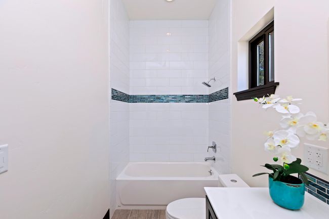 17370 Rodeo Rd, House other with 4 bedrooms, 4 bathrooms and null parking in Lake Elsinore CA | Image 33
