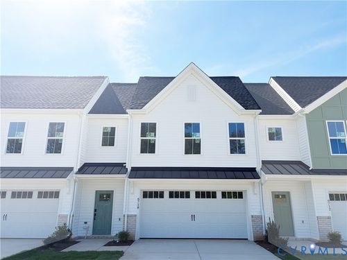 6718 Oasis Breeze Ln, Midlothian, VA, 23112-2460 | Card Image