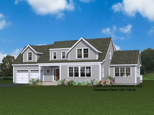 2-8 Washburn Farm Lane, Kittery, ME, 03905 | Card Image