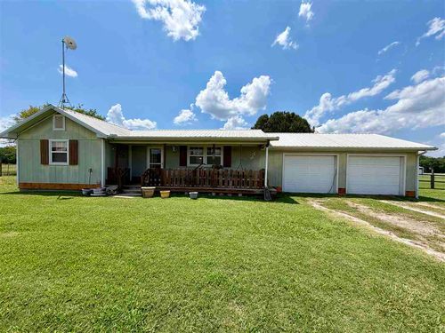 48075 S 34300 Rd, Pawnee, OK, 74058-2347 | Card Image