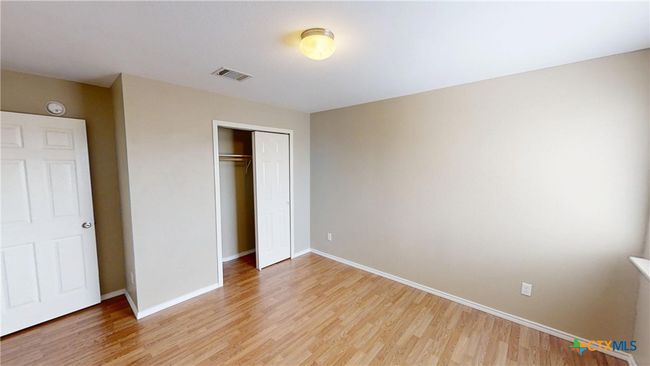 2109 Vernice Dr, House other with 4 bedrooms, 3 bathrooms and null parking in Copperas Cove TX | Image 21