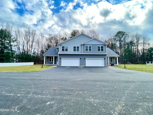 b-11 Poplar Drive, Halfmoon, NY, 12065 | Card Image