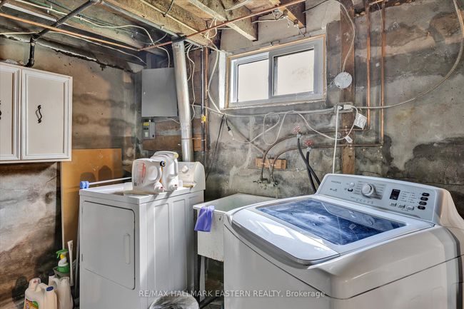 706 Monaghan Rd, House other with 3 bedrooms, 1 bathrooms and 2 parking in Peterborough ON | Image 34