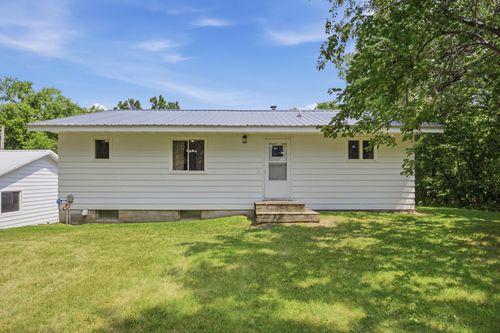 11461 Silver Star Rd, Frazee, MN, 56544-9121 | Card Image