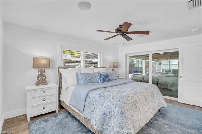 11 Sunview Blvd, House other with 3 bedrooms, 3 bathrooms and 1 parking in FORT MYERS BEACH FL | Image 18