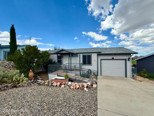 1874 Sarafina Dr, Prescott, AZ, 86301-4870 | Card Image