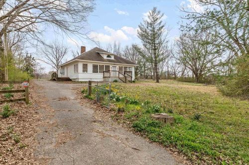 8457 Kerrville-Rosemark Rd, Millington, TN, 38053 | Card Image