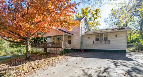 545 E Grove Rd, Decatur, IL, 62521-5703 | Card Image