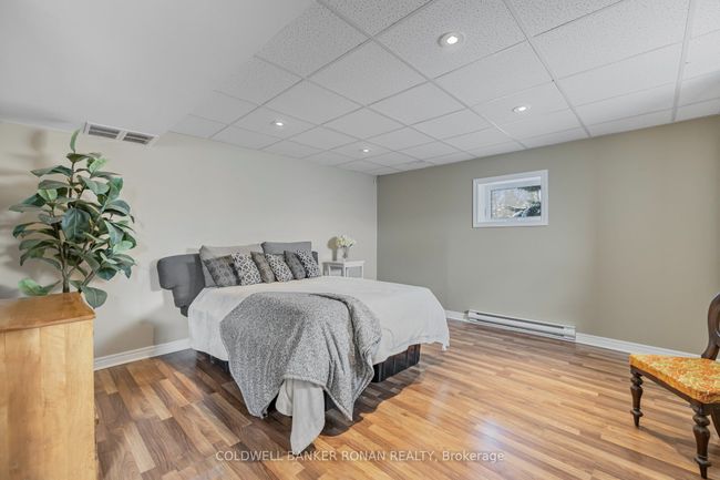 6643 3 Rd Line, House other with 6 bedrooms, 6 bathrooms and 30 parking in New Tecumseth ON | Image 30