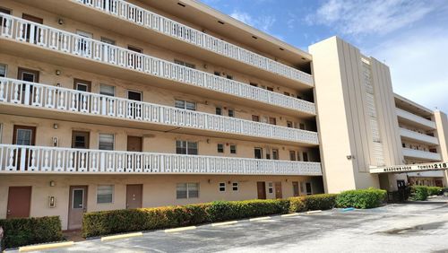 506-218 Ne 12th Avenue, Hallandale Beach, FL, 33009 | Card Image