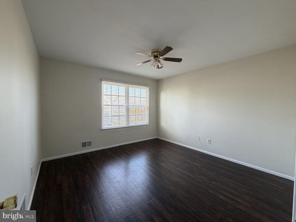 Residential in LUMBERTON 3