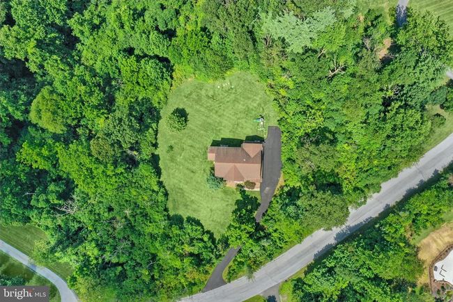 2 Forest Rd, House other with 4 bedrooms, 4 bathrooms and null parking in MOHNTON PA | Image 52