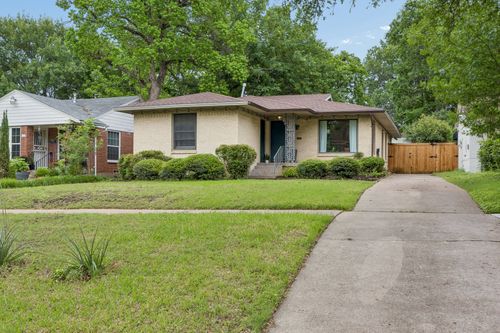 2006 Elmwood Blvd, Dallas, TX, 75224-1009 | Card Image