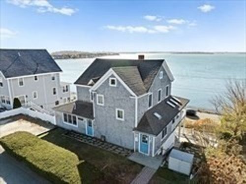 881 Nantasket Ave, Hull, MA, 02045-1466 | Card Image