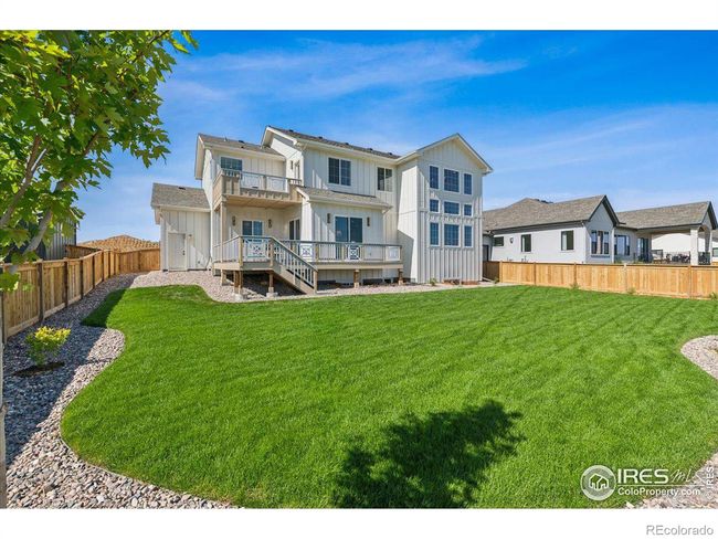 Backyard | Image 30