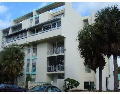 apt-a306-2017 Nw 46th Ave, Lauderhill, FL, 33313-4226 | Card Image