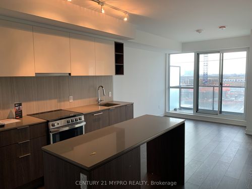 559-31 Tippett Rd, Toronto, ON, M3H0C8 | Card Image