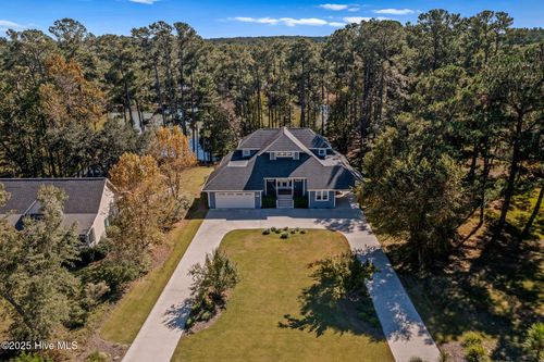 6505 Walden Pond Ln, Southport, NC, 28461-8300 | Card Image