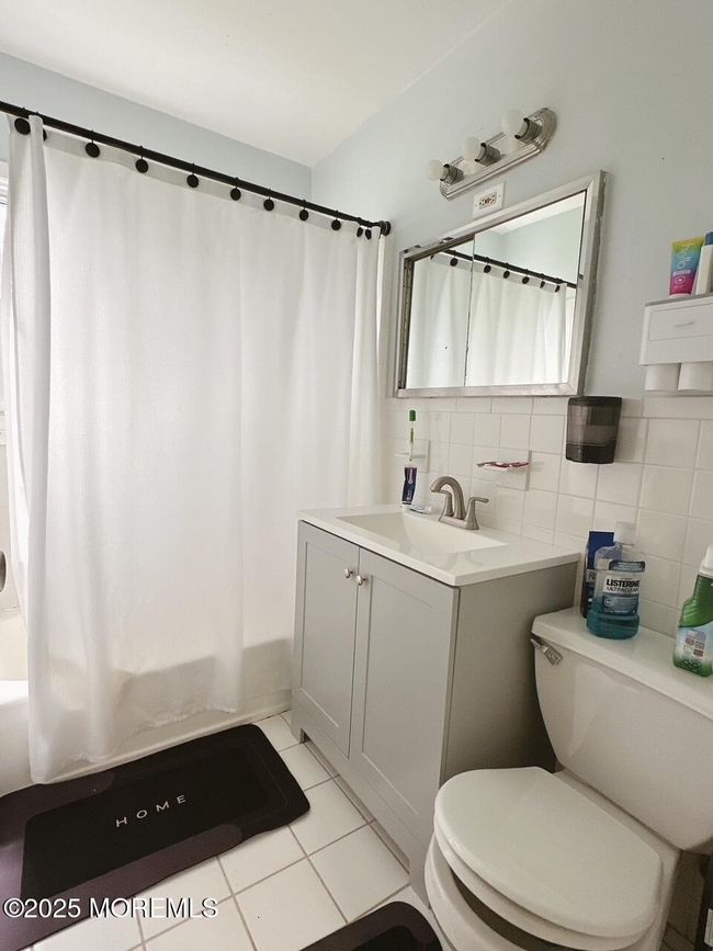 G - 62 Stonehurst Blvd, Condo with 2 bedrooms, 1 bathrooms and null parking in Freehold NJ | Image 14