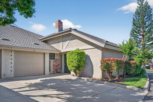 unit-155-315 E Nees Ave, Fresno, CA, 93720-2019 | Card Image
