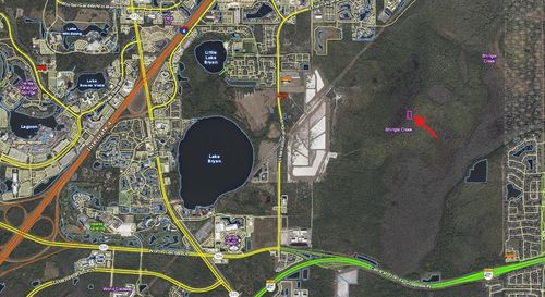  International Drive S, ORLANDO, FL, 32821 | Card Image