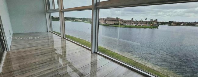 APT-412C - 1401 Sw 134 Th Way, Condo with 1 bedrooms, 2 bathrooms and null parking in Pembroke Pines FL | Image 12