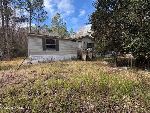 2009 Catherine Ln, Middleburg, FL, 32068-3502 | Card Image