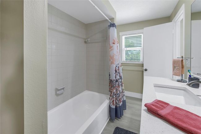 592 Ken Hubbard Rd, House other with 2 bedrooms, 2 bathrooms and null parking in TERRA CEIA FL | Image 30
