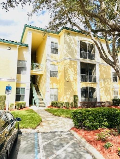 apt-204-8801 Dunes Ct, KISSIMMEE, FL, 34747-1010 | Card Image