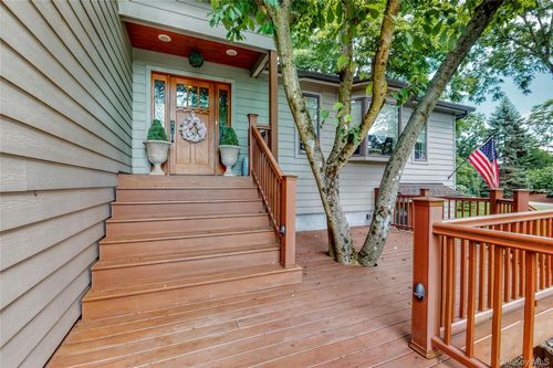 5 Laurel Hill Road, Cortlandt, NY, 10520 | Card Image