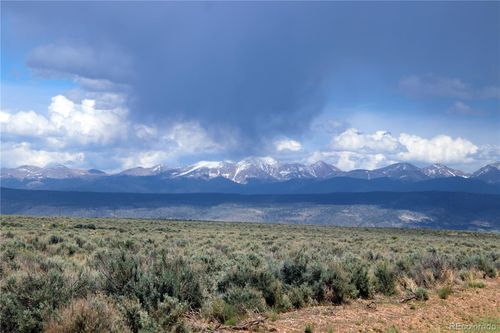 11 County Road C, Jaroso, CO, 81138 | Card Image