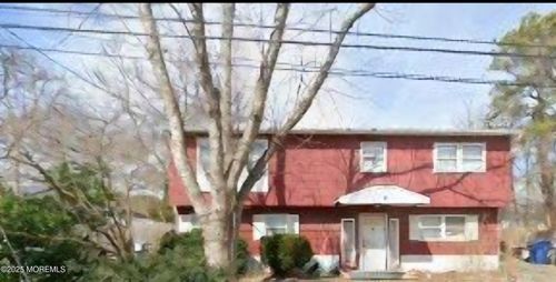 1008 Halliard Ave, Beachwood, NJ, 08722-2317 | Card Image