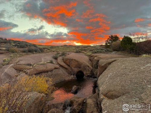0 Camel Rock Rd, Red Feather Lakes, CO, 80545 | Card Image