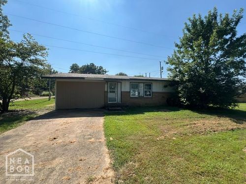 6911 Neale Payne Lane, Trumann, AR, 72472 | Card Image